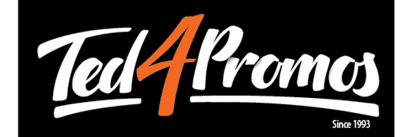Ted Pendlebury – ted4promos.com