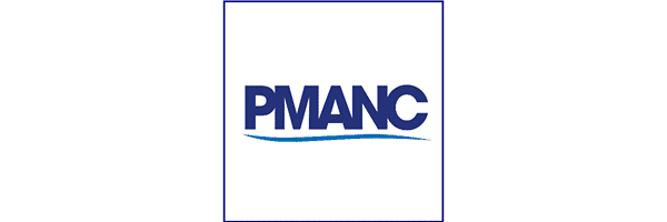 PMANC - Promotional Marketing Association Of Northern California