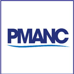 PMANC - Promotional Marketing Association Of Northern California-logo