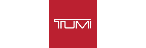 Tumi