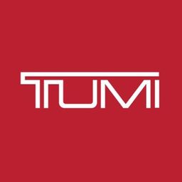 Tumi-logo