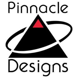 Pinnacle Designs-logo