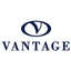 Vantage Apparel-logo