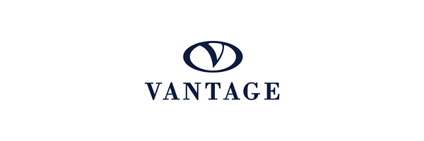 Vantage Apparel