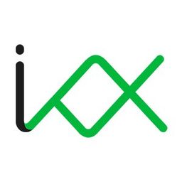 Ink Xe-logo