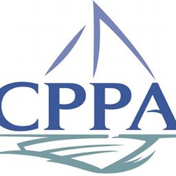 CPPA - Chesapeake Promotional Products Association-logo