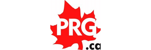 PRG