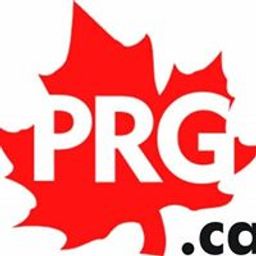 PRG-logo