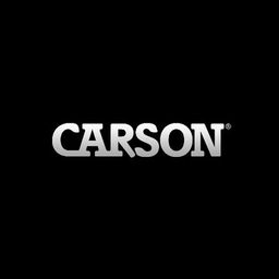 Carson Optical-logo