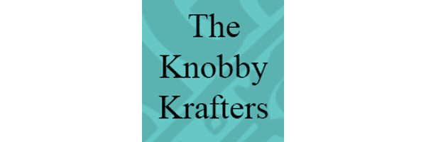 Knobby Krafters