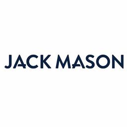 Jack Mason-logo