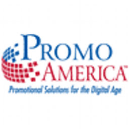 Promo America Inc-logo