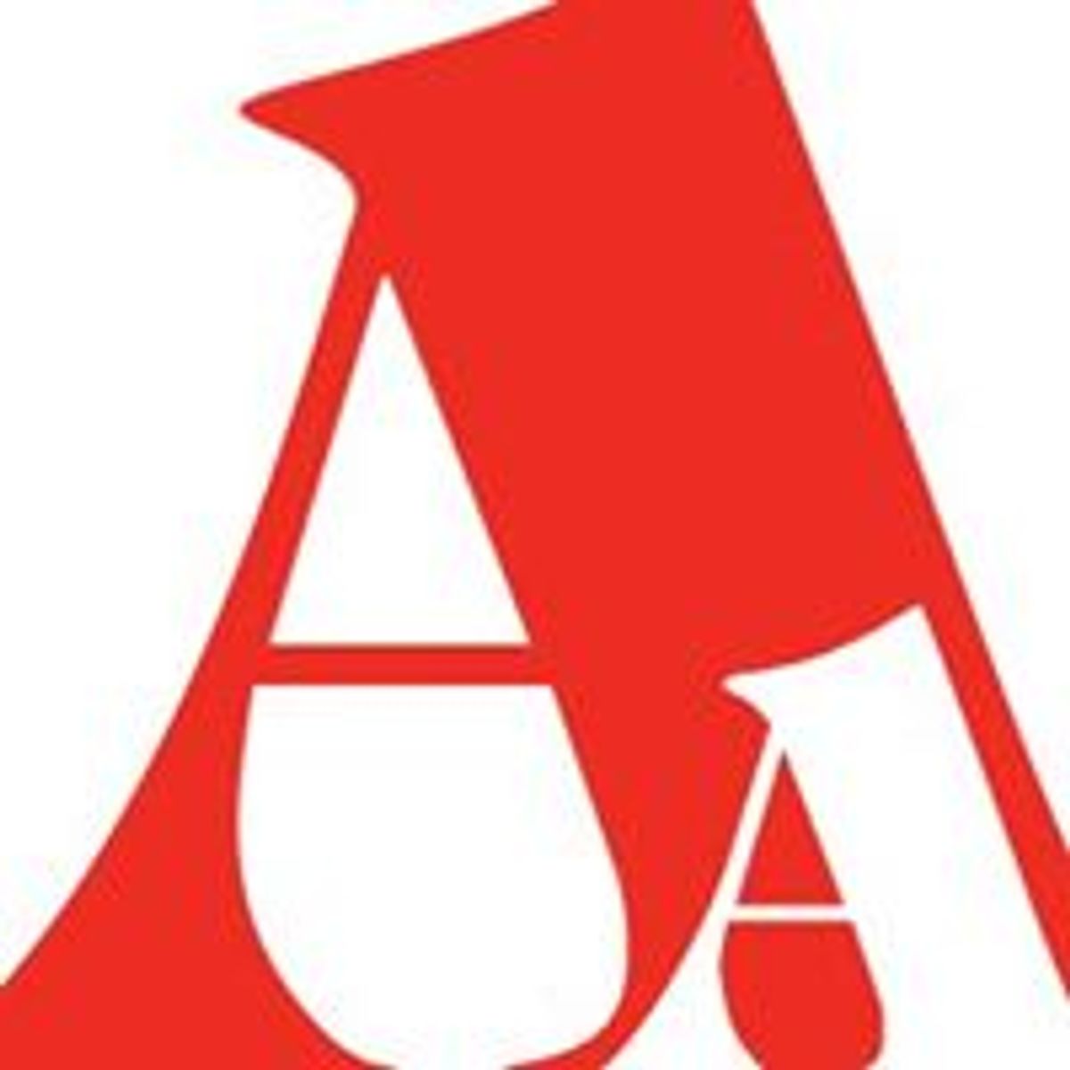 AAkron Line - PromoPulse