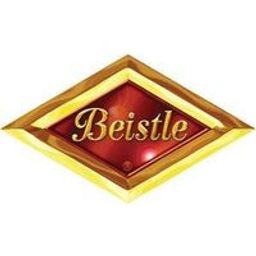 The Beistle Company-logo