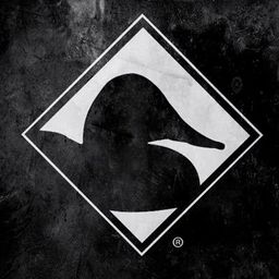 Dri Duck-logo