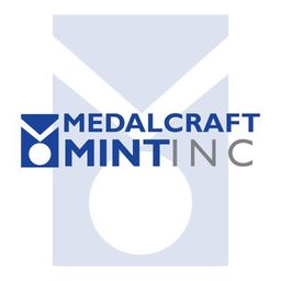 Medalcraft Mint, Inc-logo