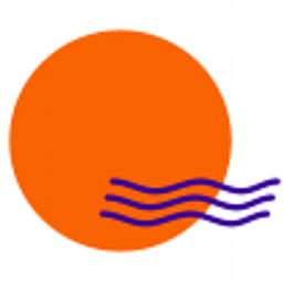 Pacificline-logo