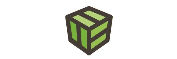 Soapbox Marketing Communication