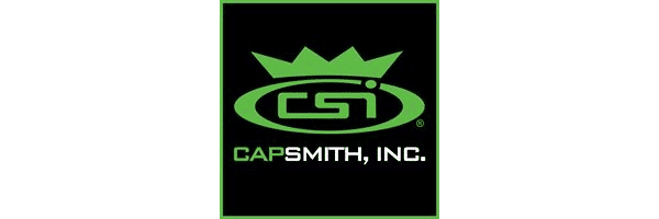 Capsmith, Inc.
