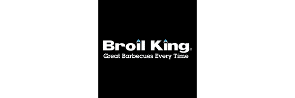 Broil King