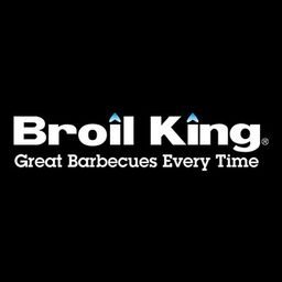 Broil King-logo
