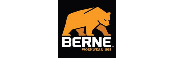 Berne Apparel Co