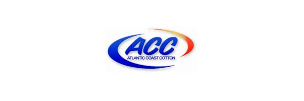 Atlantic Coast Cotton