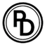 Private Design Wear-logo