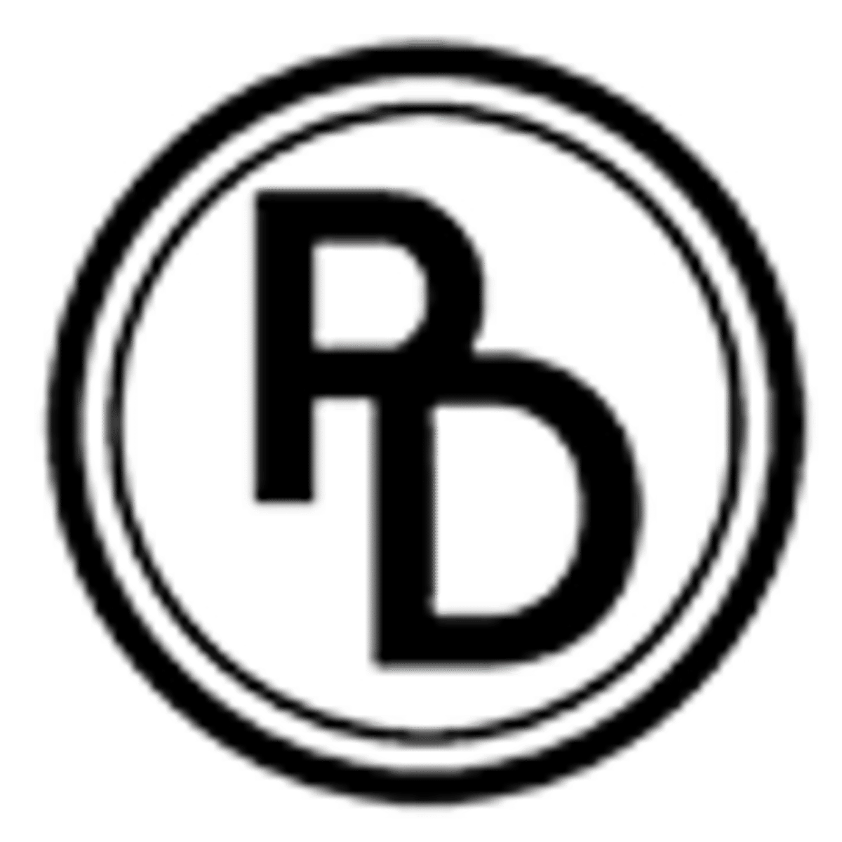 Private Design Wear PromoPulse private-design-wear-promopulse