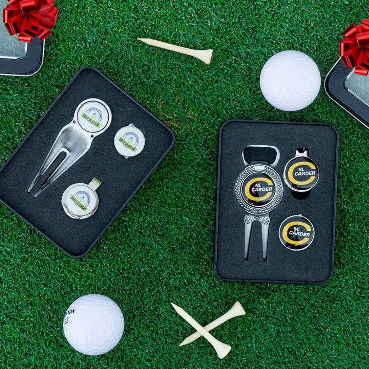ready-made-deluxe-golf-gift-sets-are-the-emt