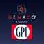 Gemaco (GPI)-logo