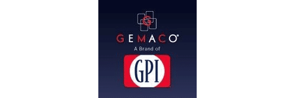 Gemaco (GPI)