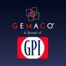 Gemaco (GPI)-logo
