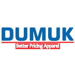 Dumuk-logo