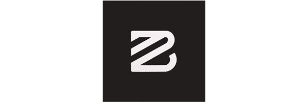 Brilliant Reflective dba Safe Reflections