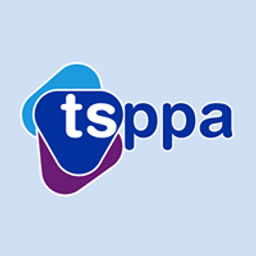Tri State Promotional Professionals Association-logo