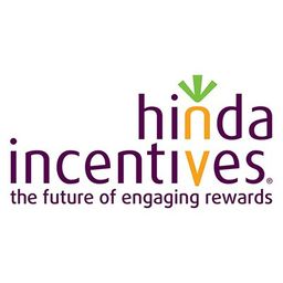 Hinda Incentives-logo