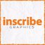 Inscribe Graphics Llc-logo