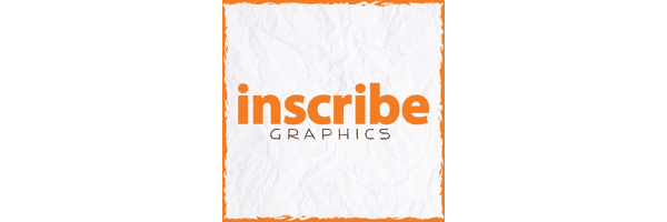 Inscribe Graphics Llc