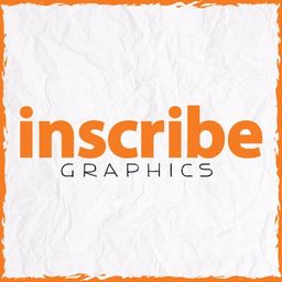 Inscribe Graphics Llc-logo
