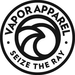 Vapor Apparel-logo