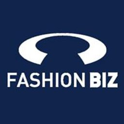 FashionBiz-logo