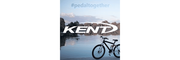 Kent Bicycles