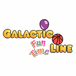 Galaxy Balloons-logo