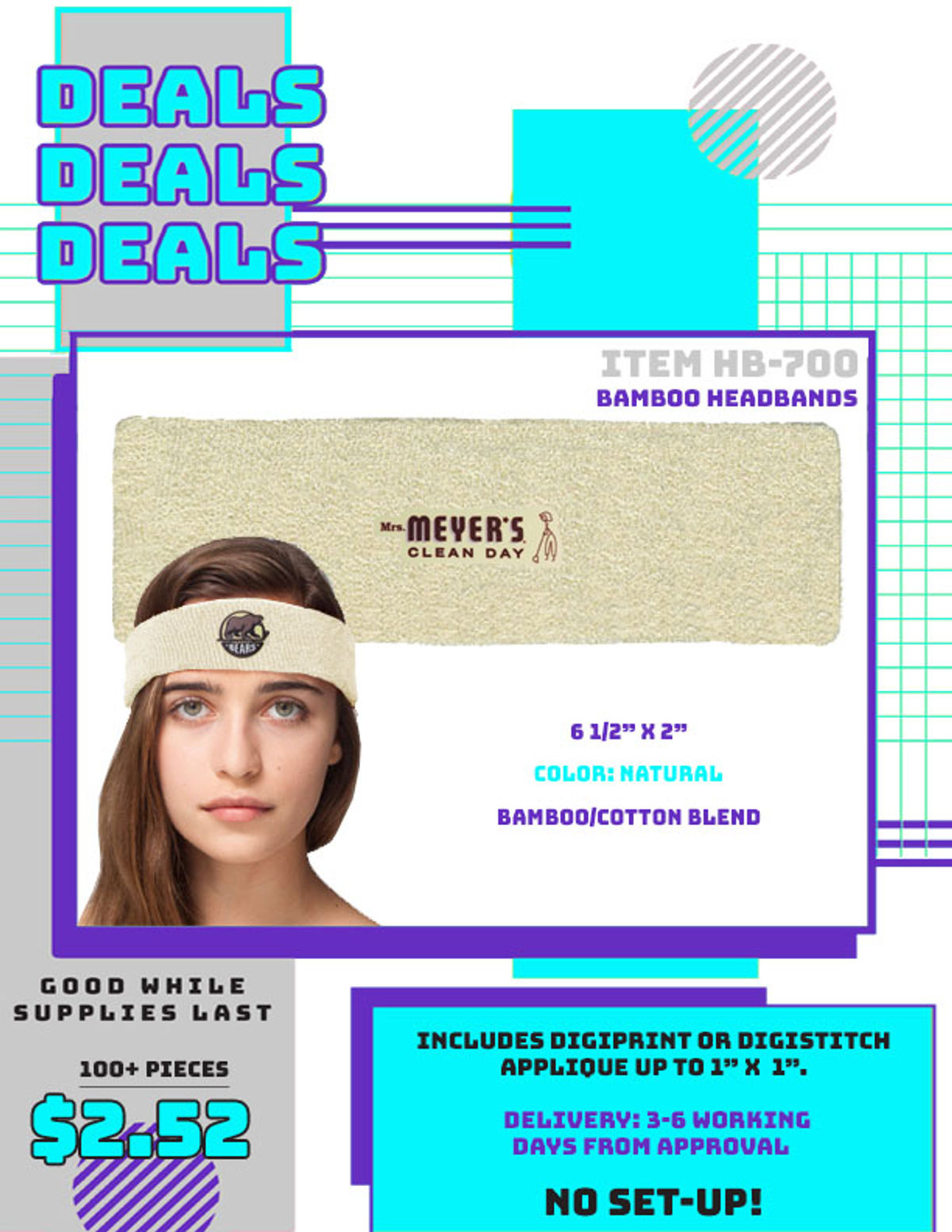 **SPECIAL**... - Suntex Industries
