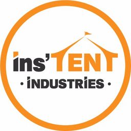 Vitabri Canopies / Ins'TenT Industries-logo