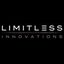 Limitless Innovations-logo