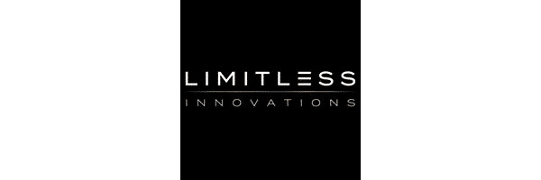 Limitless Innovations