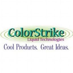ColorStrike/Liquid Technologies-logo