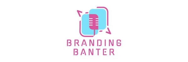 Branding Banter 
